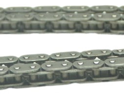 Corrente Comando Bmw R1200 R 1200 Gs Adv 08-12 Original Cinza