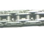 Corrente Comando Bmw R1200 R 1200 Gs Adv 08-12 Original Cinza