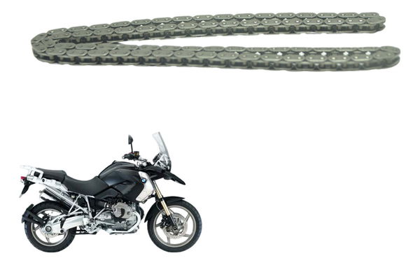 Corrente Comando Bmw R1200 R 1200 Gs Adv 08-12 Original