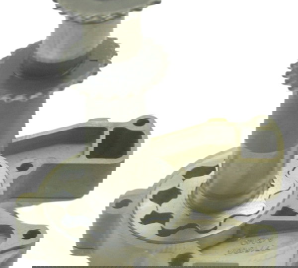 Bomba Óleo Bmw R1200 R 1200 Gs Adv 08-12 Original