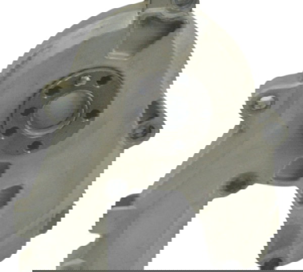 Bomba Óleo Bmw R1200 R 1200 Gs Adv 08-12 Original