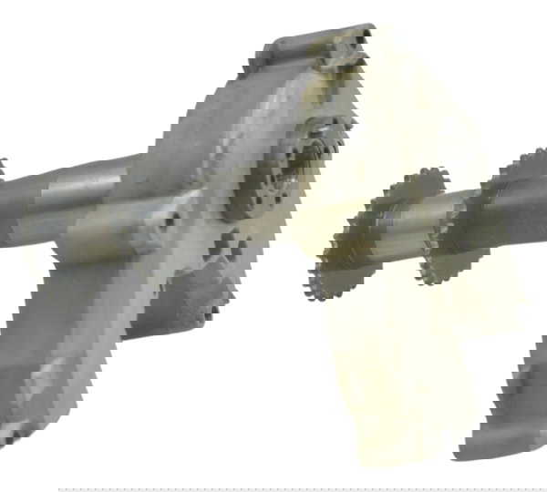 Bomba Óleo Bmw R1200 R 1200 Gs Adv 08-12 Original