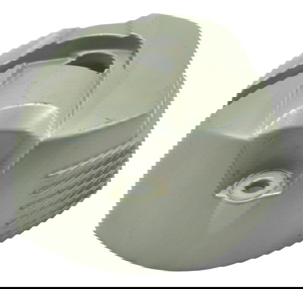 Tampa Cabeçote Esquerdo Bmw R1200 R 1200 Gs Adv 08-12 Orig