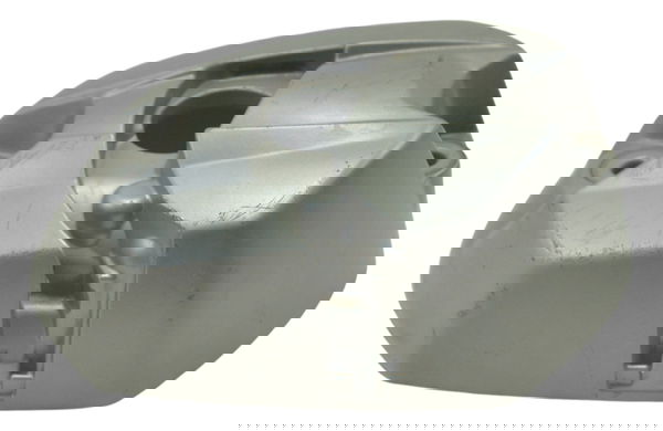 Tampa Cabeçote Esquerdo Bmw R1200 R 1200 Gs Adv 08-12 Orig