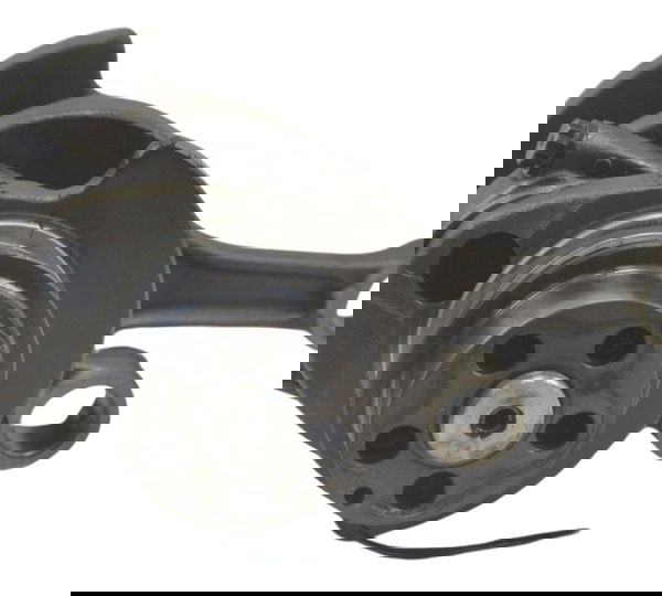 Virabrequim Completo Bmw R1200 R 1200 Gs Adv 08-12 Original