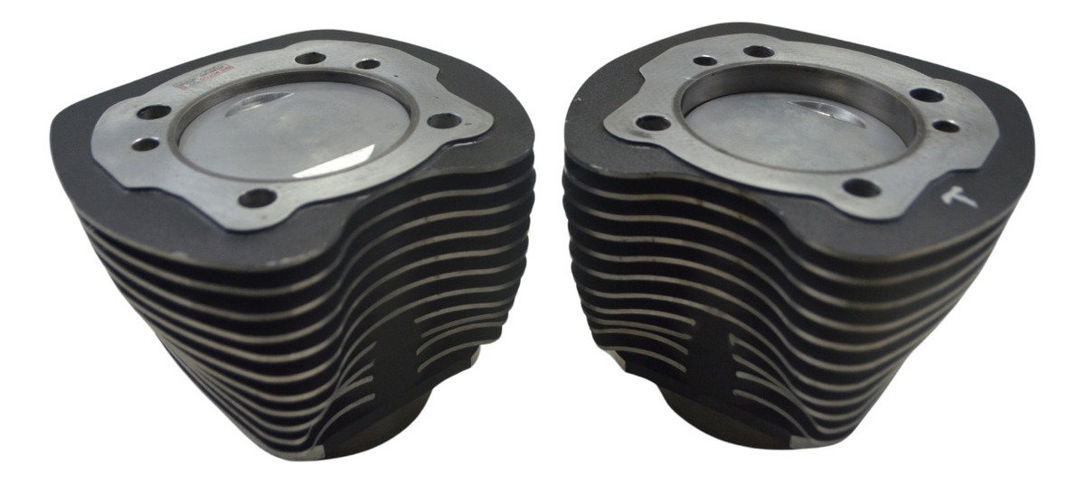 ハーレイダビッドソン Preços baixos em Laranja Cruiser Harley-Davidson Motorcycles | eBay