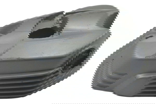 Tampa Cabeçote Direita Bmw R1200 R 1200 Gs Adv 08-12 Orig