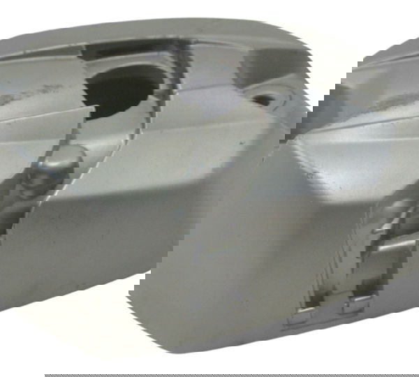 Tampa Cabeçote Direita Bmw R1200 R 1200 Gs Adv 08-12 Orig