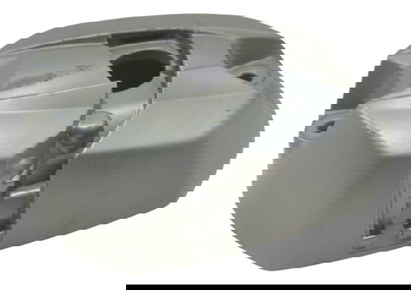 Tampa Cabeçote Direita Bmw R1200 R 1200 Gs Adv 08-12 Orig