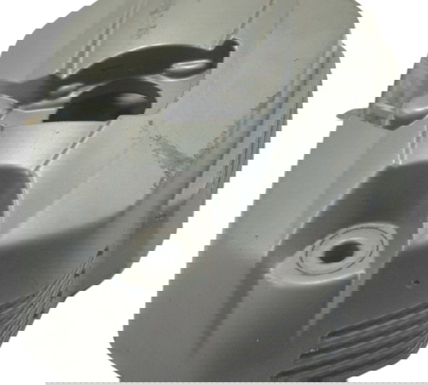 Tampa Cabeçote Direita Bmw R1200 R 1200 Gs Adv 08-12 Orig