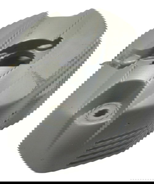 Tampa Cabeçote Direita Bmw R1200 R 1200 Gs Adv 08-12 Orig