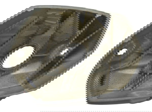 Tampa Cabeçote Direita Bmw R1200 R 1200 Gs Adv 08-12 Orig