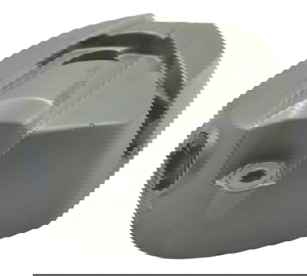 Tampa Cabeçote Direita Bmw R1200 R 1200 Gs Adv 08-12 Orig