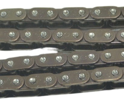 Corrente Bomba Óleo Bmw R1200 R 1200 Gs Adv 08-12 Original