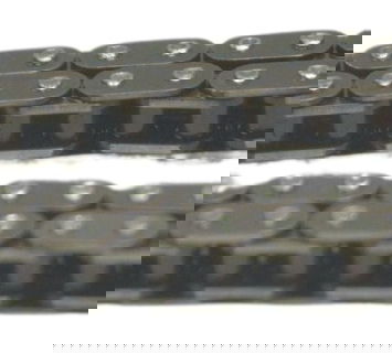 Corrente Bomba Óleo Bmw R1200 R 1200 Gs Adv 08-12 Original