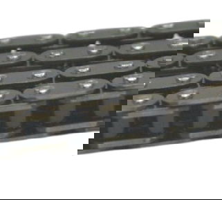 Corrente Bomba Óleo Bmw R1200 R 1200 Gs Adv 08-12 Original