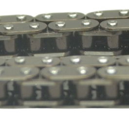 Corrente Bomba Óleo Bmw R1200 R 1200 Gs Adv 08-12 Original