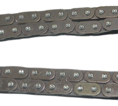 Corrente Bomba Óleo Bmw R1200 R 1200 Gs Adv 08-12 Original