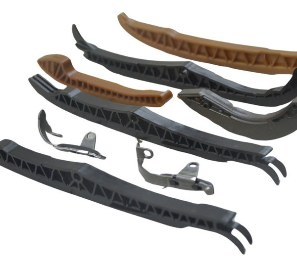 Kit Tensor Corrente Comando Bmw R1200 R 1200 Gs Adv 08-12