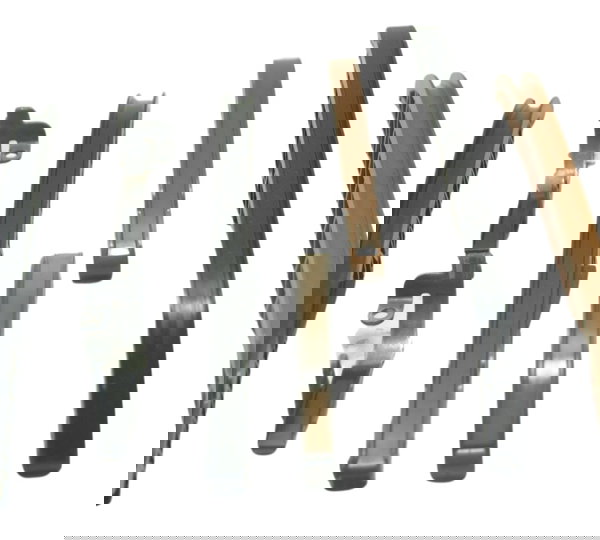 Kit Tensor Corrente Comando Bmw R1200 R 1200 Gs Adv 08-12