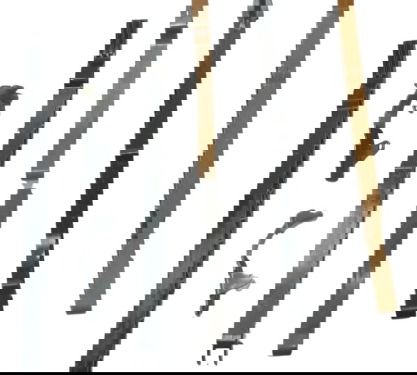 Kit Tensor Corrente Comando Bmw R1200 R 1200 Gs Adv 08-12