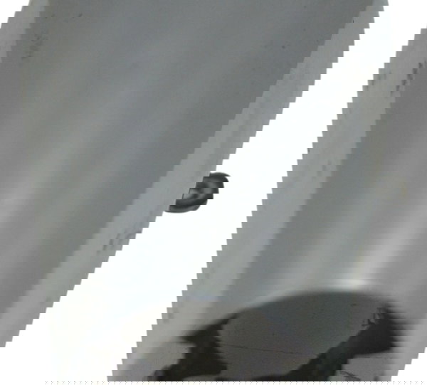 Protetor Escape C/ Detalhes Suzuki Boulevard M 800 Original