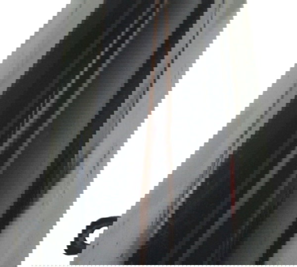 Protetor Escape C/ Detalhes Suzuki Boulevard M 800 Original