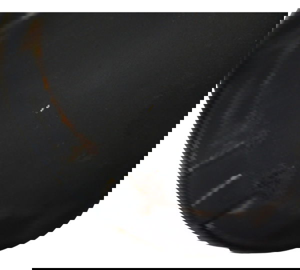 Protetor Escape C/ Detalhes Suzuki Boulevard M 800 Original