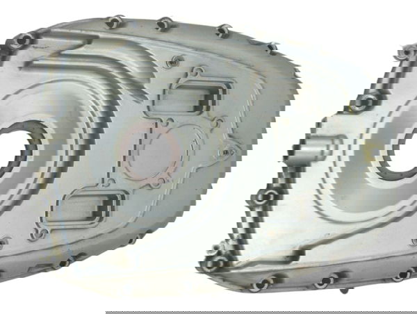 Tampa Motor Tanque Bmw R1200 R 1200 Gs Adv 08-12 Original