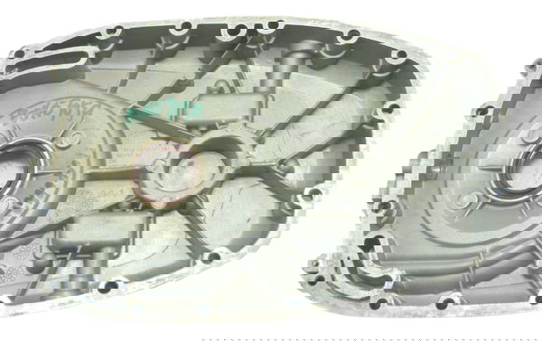 Tampa Motor Tanque Bmw R1200 R 1200 Gs Adv 08-12 Original