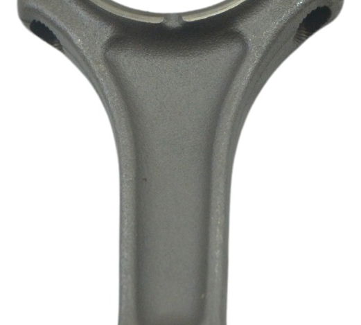 Biela S/ Bronzina 10 Bmw R1200 R 1200 Gs Adv 08-12 Original