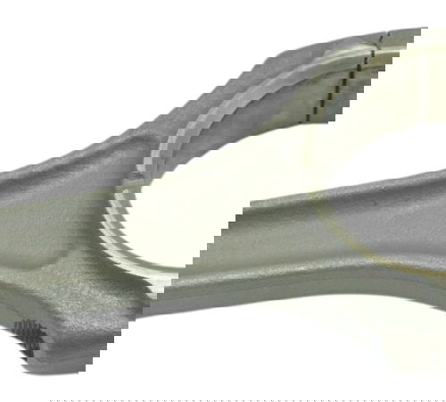 Biela S/ Bronzina 10 Bmw R1200 R 1200 Gs Adv 08-12 Original