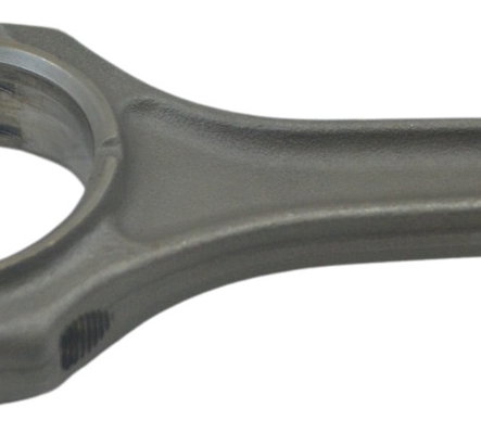 Biela S/ Bronzina 10 Bmw R1200 R 1200 Gs Adv 08-12 Original