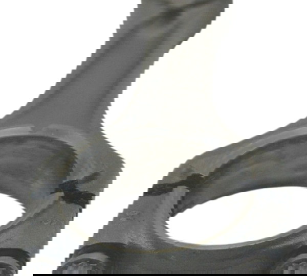 Biela S/ Bronzina 10 Bmw R1200 R 1200 Gs Adv 08-12 Original