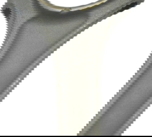 Biela S/ Bronzina 10 Bmw R1200 R 1200 Gs Adv 08-12 Original