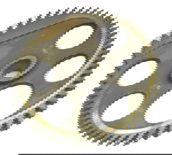 Engrenagem Balanceiro Bmw R1200 R 1200 Gs Adv 08-12 Original