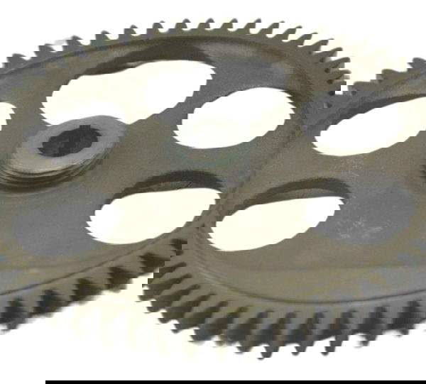 Engrenagem Balanceiro Bmw R1200 R 1200 Gs Adv 08-12 Original