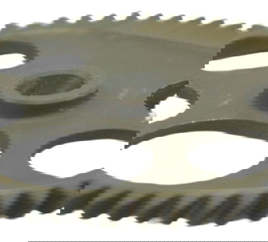 Engrenagem Balanceiro Bmw R1200 R 1200 Gs Adv 08-12 Original