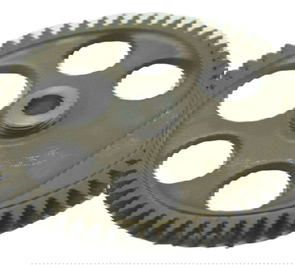 Engrenagem Balanceiro Bmw R1200 R 1200 Gs Adv 08-12 Original