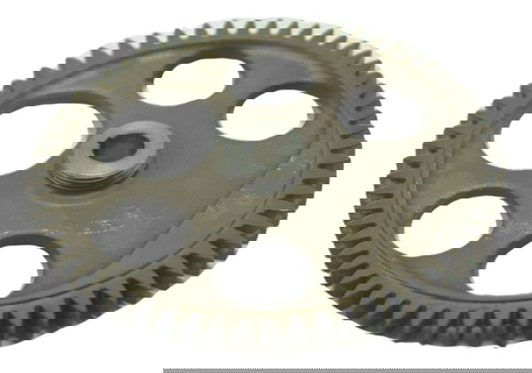 Engrenagem Balanceiro Bmw R1200 R 1200 Gs Adv 08-12 Original