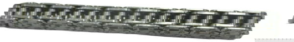 Corrente Bomba Óleo Bmw R1200 R 1200 Gs Adv 08-12 Original
