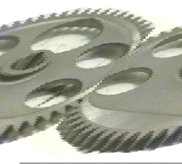 Engrenagem Balanceiro Bmw R1200 R 1200 Gs Adv 08-12 Original