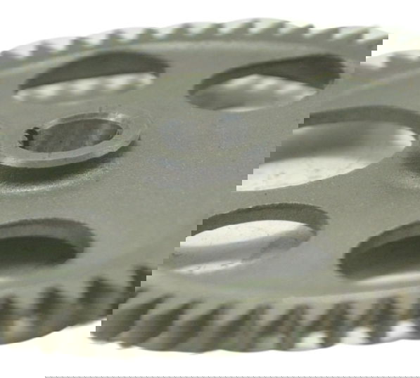 Engrenagem Balanceiro Bmw R1200 R 1200 Gs Adv 08-12 Original