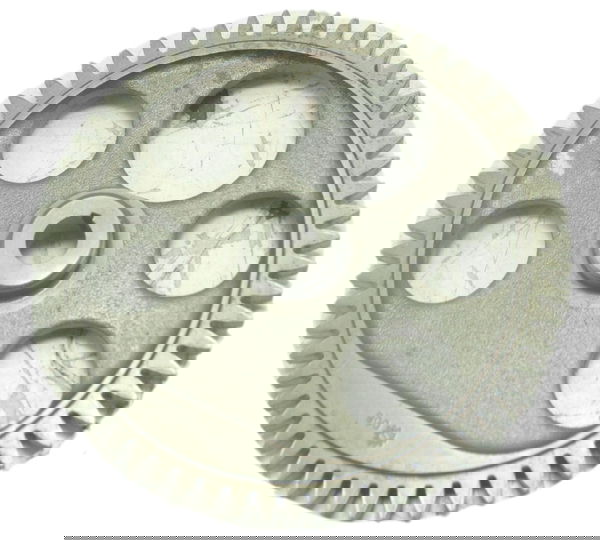 Engrenagem Balanceiro Bmw R1200 R 1200 Gs Adv 08-12 Original