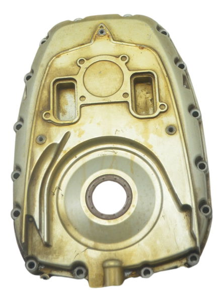 Tampa Motor Tanque Bmw R1200 R 1200 Gs Adv 08-12 Original