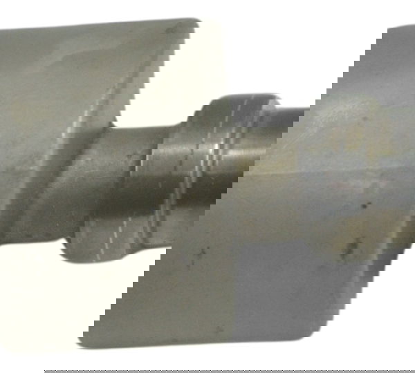 Balanceiro Virabrequim Bmw R1200 R 1200 Gs Adv 08-12 Orig