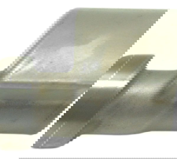 Balanceiro Virabrequim Bmw R1200 R 1200 Gs Adv 08-12 Orig