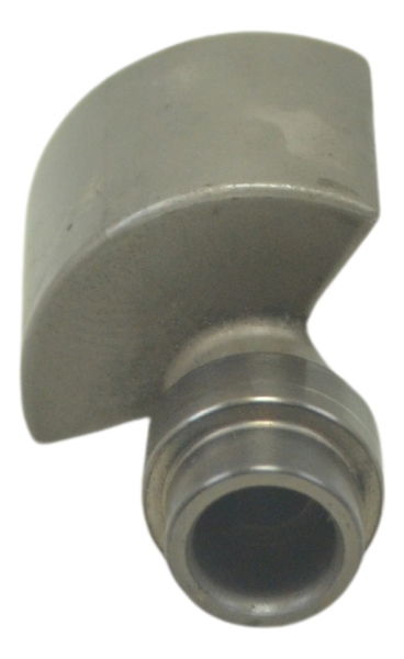 Balanceiro Virabrequim Bmw R1200 R 1200 Gs Adv 08-12 Orig