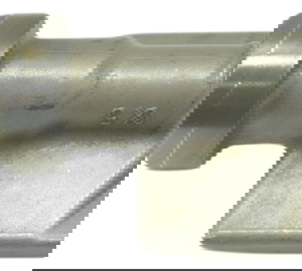 Balanceiro Virabrequim Bmw R1200 R 1200 Gs Adv 08-12 Orig