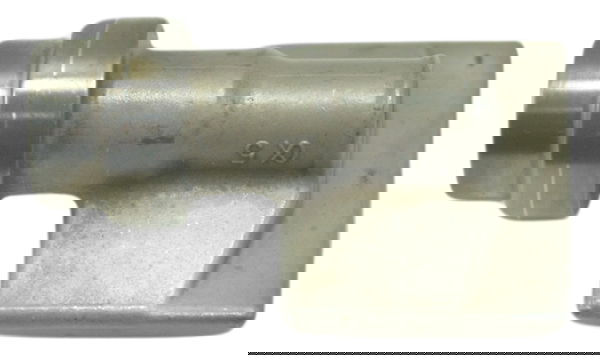 Balanceiro Virabrequim Bmw R1200 R 1200 Gs Adv 08-12 Orig